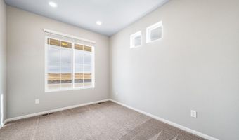 4878 N Sicily Ct, Aurora, CO 80019
