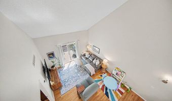 2067 Liberty Hts, Ann Arbor, MI 48103