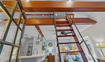 99 Coggeshall Ave 2, Newport, RI 02840