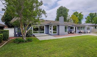 255 Sharon, Arcadia, CA 91007