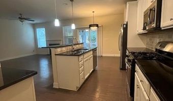 115 Willow View Ln, Apex, NC 27539