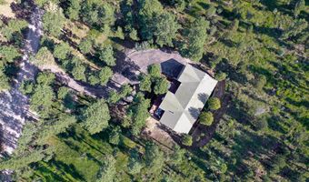 103 Woodpine Ct 2, Alto, NM 88312