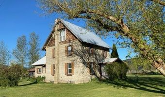 210 Rusho Ln, Blanchard, ID 83804