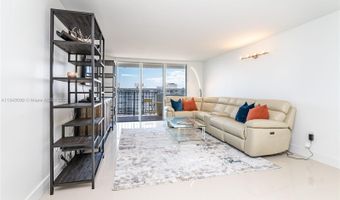 2780 NE 183rd St 2014, Aventura, FL 33160