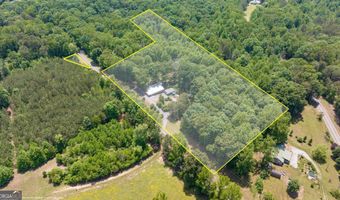 1780 Wynn Lk, Alto, GA 30510