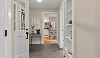 4 Russell Hill Rd, Brookline, NH 03033