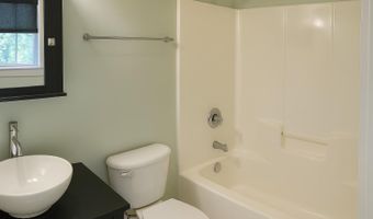 23 Market St B2, Beaufort, SC 29906