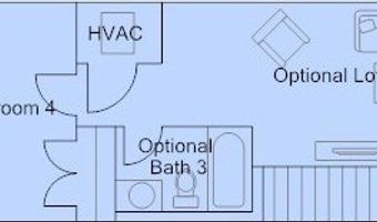36530 Burleson Dr Plan: Savannah, Frankford, DE 19945