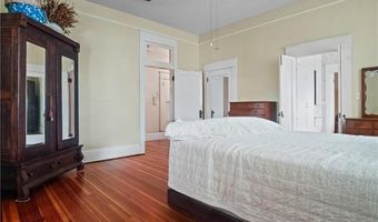 1924 ALBERT St, Alexandria, LA 71303