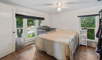 1434 ADDY GIFFORD Rd, Addy, WA 99101