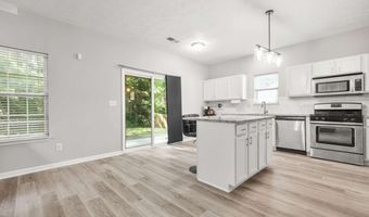 6847 Bridgewood, Austell, GA 30168