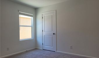 2371 Tapatio Dr, Bullhead City, AZ 86442