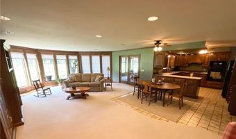 2701 4th Ave NW, Austin, MN 55912