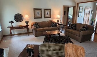 1655 Danaher St, Indianapolis, IN 46217