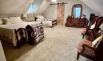 3305 Hustleville Rd, Albertville, AL 35951