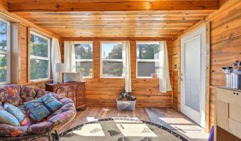 19915 SW Rock Dr, Aloha, OR 97003