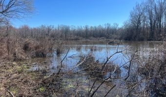001 CR 532, Avalon, MS 38917
