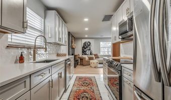 3008 N Tropicana Ave, Bethany, OK 73008