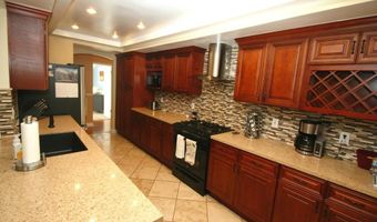 726 S Bronwyn, Anaheim, CA 92804