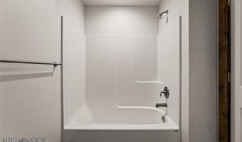 1103 Baxter Creek Way B, Bozeman, MT 59718