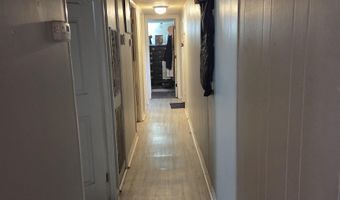 43 Catamount Hill Dr, Allenstown, NH 03275