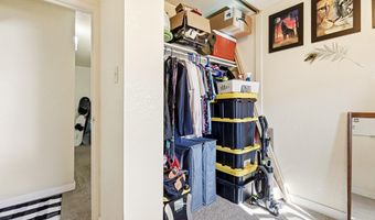 289 293 W Mountain View Dr, Cedar City, UT 84720