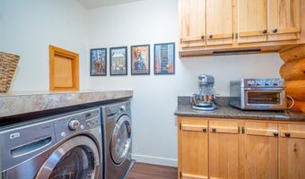 84 Little Bear Dr, Bayfield, CO 81122