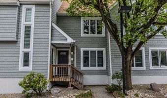 1 Central Ave 9, Atlantic Highlands, NJ 07716
