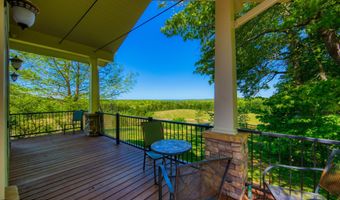 1043 Range Cemetery Rd, Allardt, TN 38504