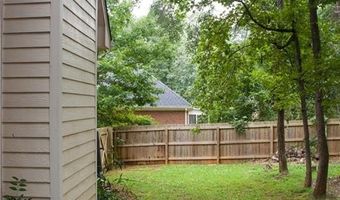 189 Ashbrook Dr, Athens, GA 30605