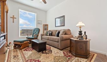 1515 Corte Del Sol Pl, Chino Valley, AZ 86323