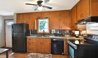 501 21st St NE, Austin, MN 55912
