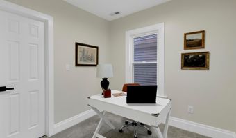 228 E Gates St, Columbus, OH 43206