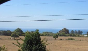 15061 HIGHWAY 101, Brookings, OR 97415