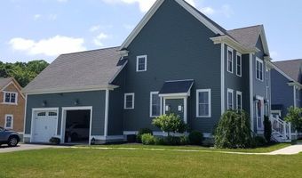 78 Saveena Dr Lot 16, Attleboro, MA 02703