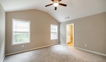 103 Three Rivers Ct, Hull, GA 30646