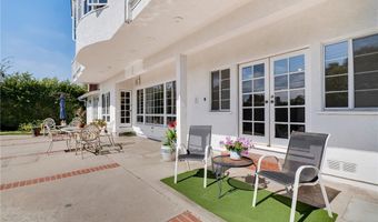 7029 Arizona Ave, Los Angeles, CA 90045