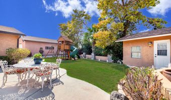 2008 N El Dorado Ct, Chandler, AZ 85224