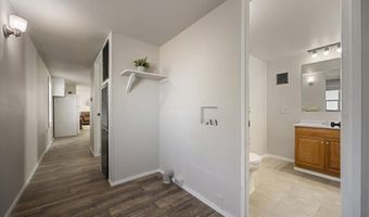 31404 E Kennedy Rd, Benton City, WA 99320