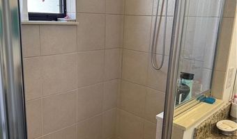 5483 Cameron, Ave Maria, FL 34142