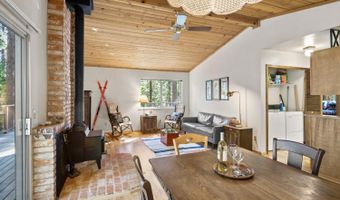 1520 Pebble Beach Way, Arnold, CA 95223