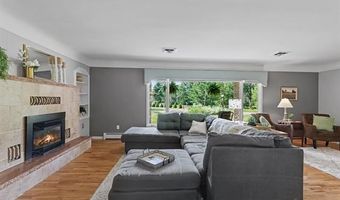 4292 N Elder Trl, Alcona, MI 48742