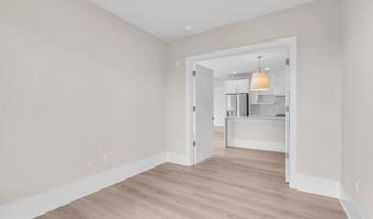218 3rd Ave 201, Asbury Park, NJ 07712