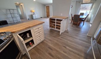 6 Toots Dr, Alamogordo, NM 88310