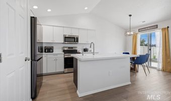 402 Hildago Way, Caldwell, ID 83605