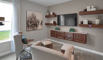5267 Nettleton Way, Avon, IN 46123
