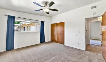 328-30 9th St, Del Mar, CA 92014