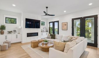 4684 Cedar Island Ct, Awendaw, SC 29429