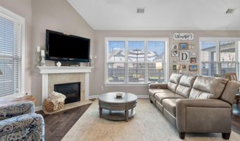 12528 CAYMUS Ln, Arlington, TN 38002