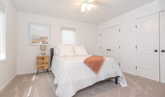 349 WALNUT HILL Dr, Berlin, MD 21811